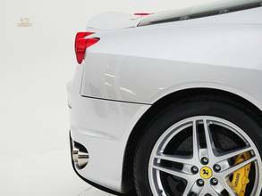 Thumbnail von Ferrari F430 Carbon pack  '2005