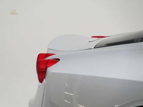 Thumbnail von Ferrari F430 Carbon pack  '2005