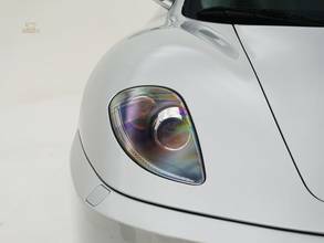 Thumbnail von Ferrari F430 Carbon pack  '2005