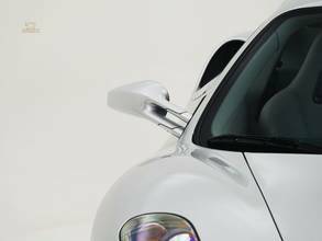 Thumbnail von Ferrari F430 Carbon pack  '2005