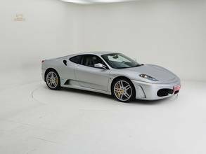 Thumbnail von Ferrari F430 Carbon pack  '2005