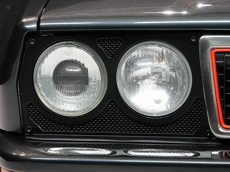 Thumbnail von Lancia Delta HF Integrale Evo 1 '92