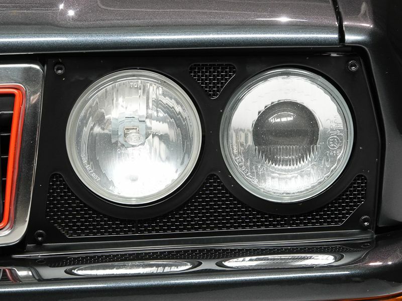 Thumbnail von Lancia Delta HF Integrale Evo 1 '92