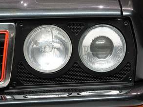 Thumbnail von Lancia Delta HF Integrale Evo 1 '92