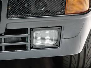 Thumbnail von Lancia Delta HF Integrale Evo 1 '92