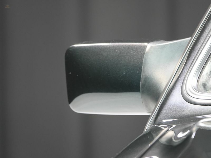 Thumbnail von Lancia Delta HF Integrale Evo 1 '92