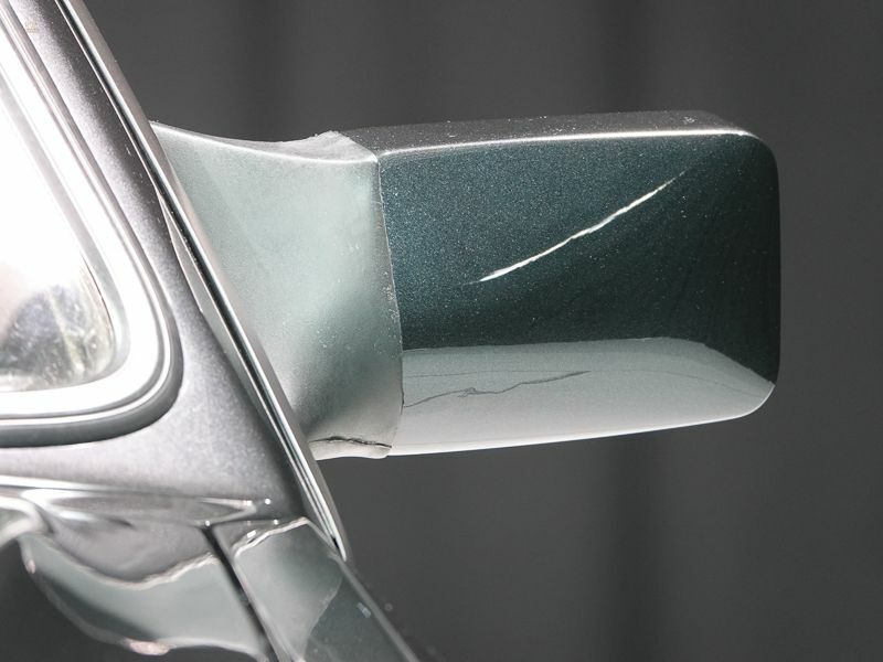 Thumbnail von Lancia Delta HF Integrale Evo 1 '92