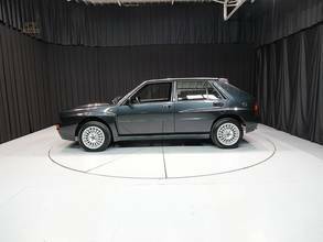 Thumbnail von Lancia Delta HF Integrale Evo 1 '92