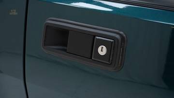 Thumbnail von Lancia Delta Evoluzione 8V '92