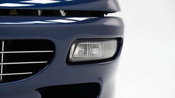 Thumbnail von Ferrari 456 GT '96