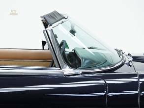 Thumbnail von Jaguar E-Type Series 3 V12 '73