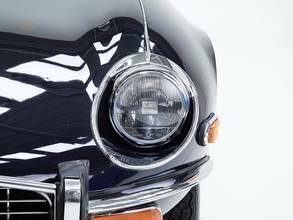 Thumbnail von Jaguar E-Type Series 3 V12 '73