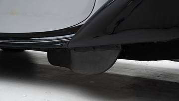 Thumbnail von Bentley MK6 '48