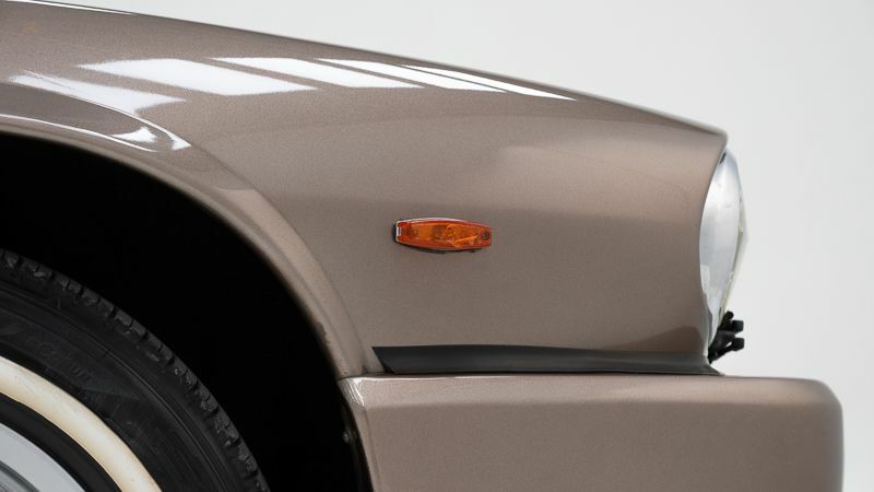 Thumbnail von Jaguar XJS TWR '85