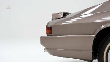 Thumbnail von Jaguar XJS TWR '85