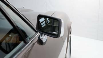 Thumbnail von Jaguar XJS TWR '85