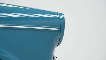 Thumbnail von Vespa ACMA '58