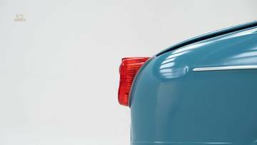 Thumbnail von Vespa ACMA '58