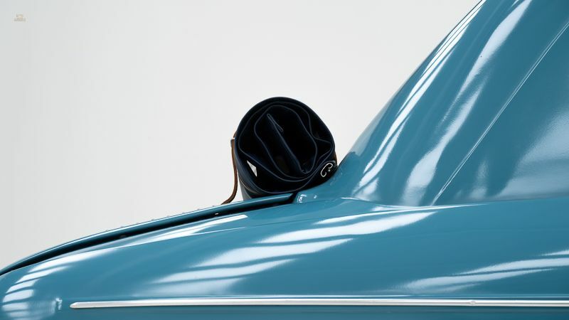 Thumbnail von Vespa ACMA '58