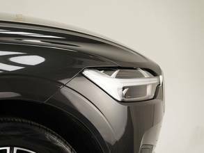 Thumbnail von Volvo XC60 '2018