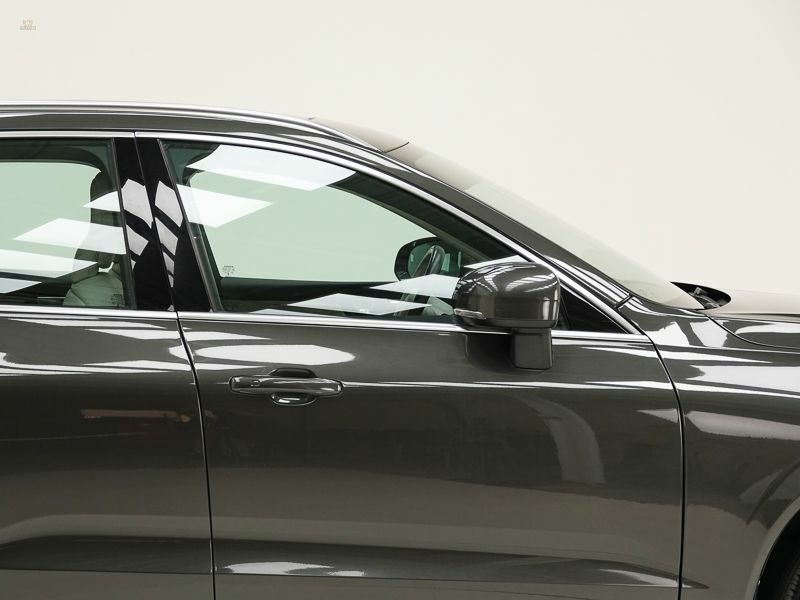 Thumbnail von Volvo XC60 '2018