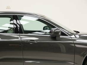 Thumbnail von Volvo XC60 '2018