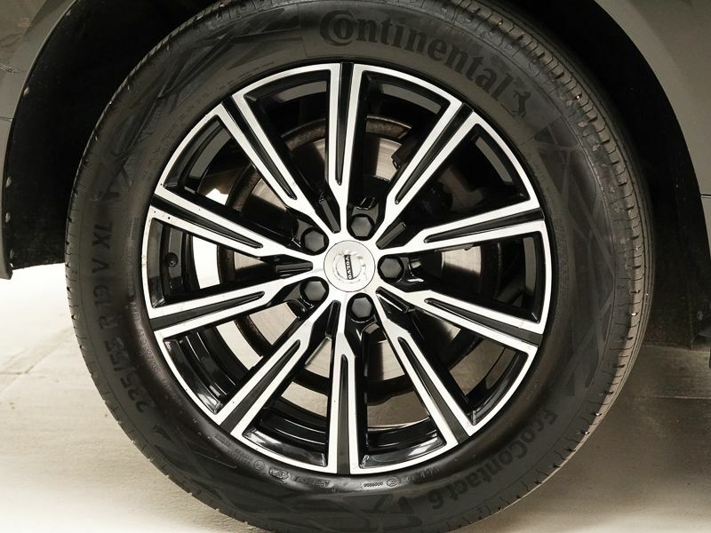 Thumbnail von Volvo XC60 '2018