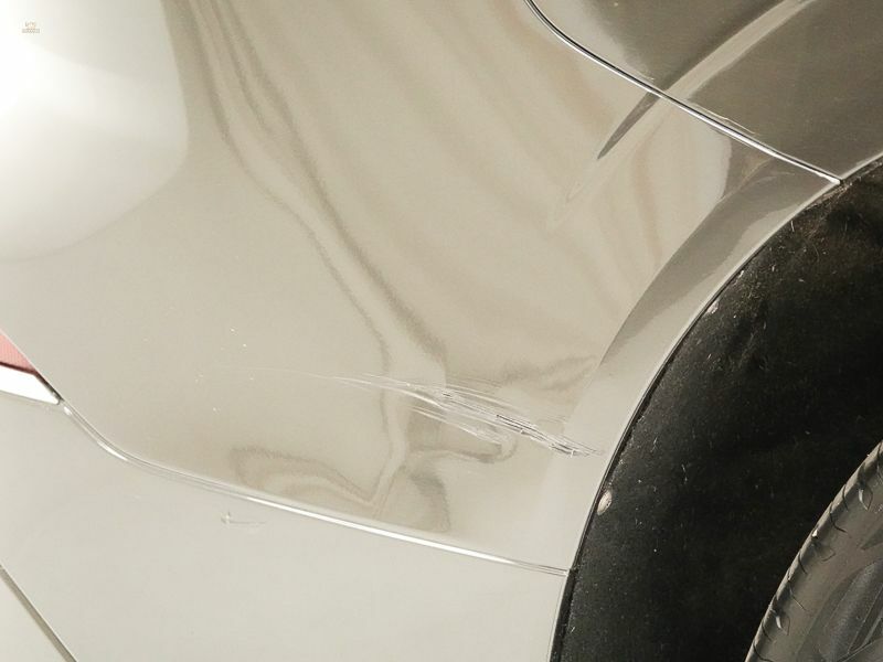 Thumbnail von Volvo XC60 '2018