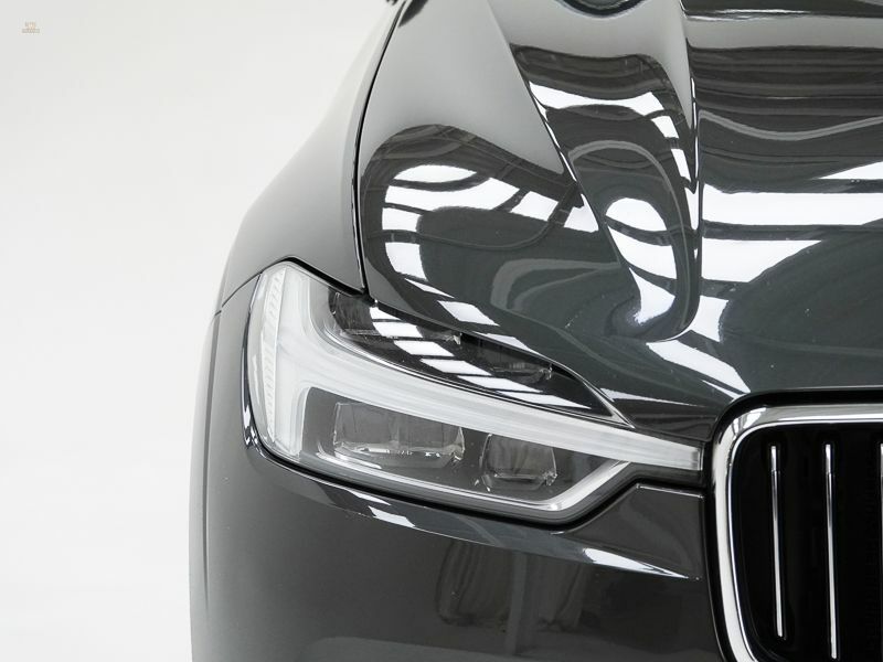 Thumbnail von Volvo XC60 '2018