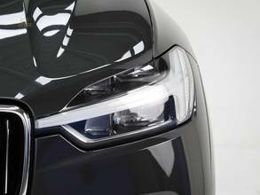 Thumbnail von Volvo XC60 '2018