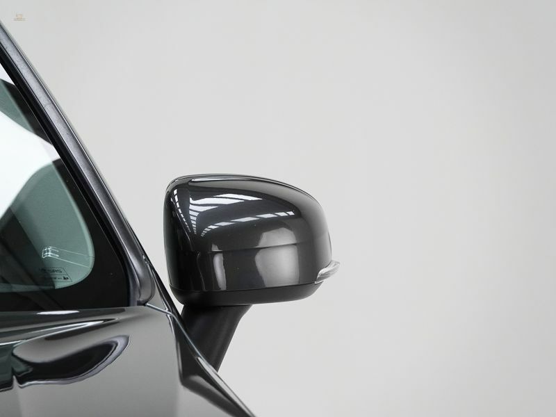 Thumbnail von Volvo XC60 '2018