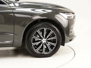 Thumbnail von Volvo XC60 '2018