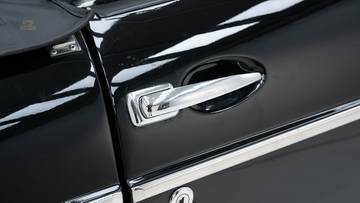 Thumbnail von MG B '62