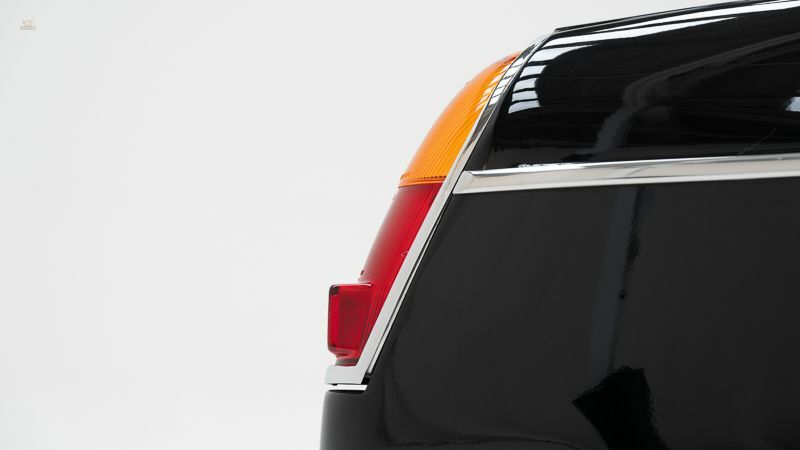 Thumbnail von MG B '62