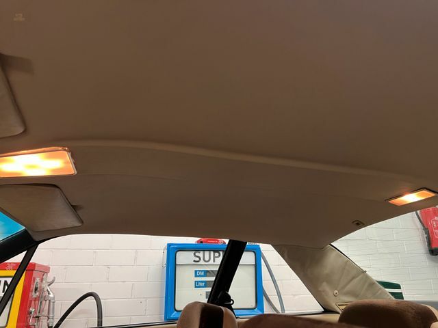 Thumbnail von Lancia Gamma 2.5 12 maanden garantie