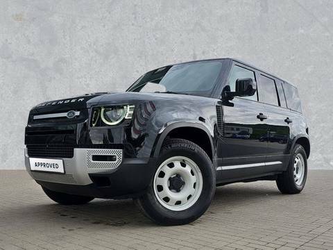 Land Rover Defender 110 D250 AWD HARD TOP