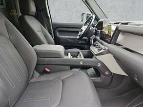 Thumbnail von Land Rover Defender 110 D250 AWD HARD TOP