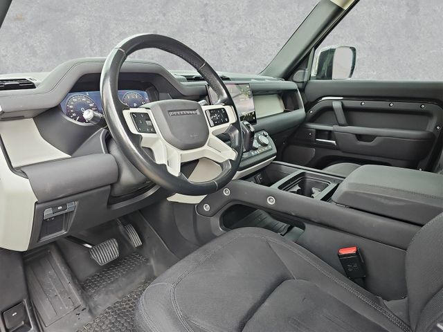 Thumbnail von Land Rover Defender 110 D250 AWD HARD TOP