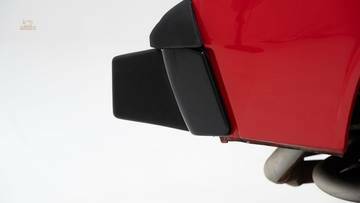 Thumbnail von Porsche 914 '74