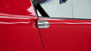 Thumbnail von Porsche 914 '74