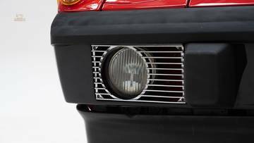 Thumbnail von Porsche 914 '74