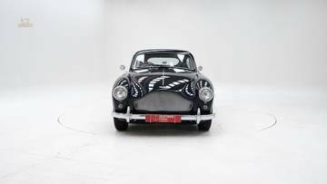 Thumbnail von Aston Martin DB 2 MKIII '58