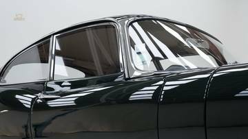 Thumbnail von Jaguar E-Type Series 1 3.8 FHC '64
