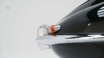 Thumbnail von Jaguar E-Type Series 1 3.8 FHC '64