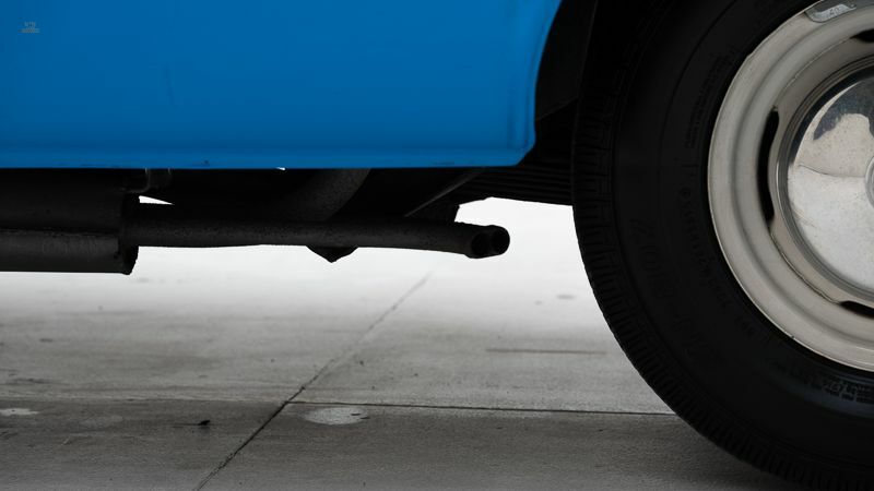 Thumbnail von BMW  Isetta 250 '63