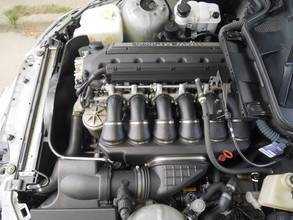 Thumbnail von BMW Z3 M Roadster //First Owner //Accident-Free//German Vehicle