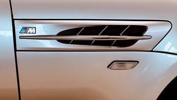 Thumbnail von BMW Z3 M Roadster //First Owner //Accident-Free//German Vehicle