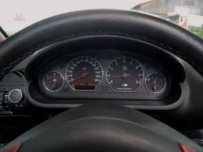 Thumbnail von BMW Z3 M Roadster //First Owner //Accident-Free//German Vehicle