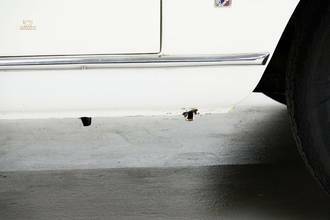 Thumbnail von Alfa Romeo 1600 Giulia Spider '65