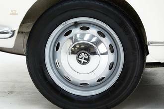 Thumbnail von Alfa Romeo 1600 Giulia Spider '65